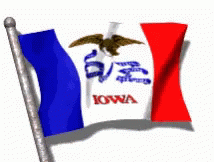 iowa-flag.gif